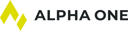 Alpha One Services